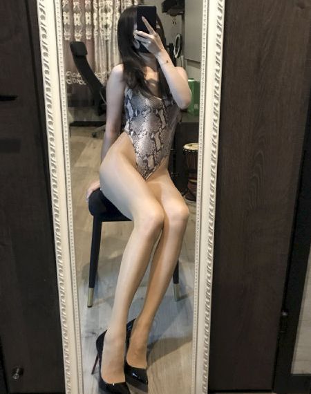 有没有，日韩少妇的A片_1080高清完整版播放