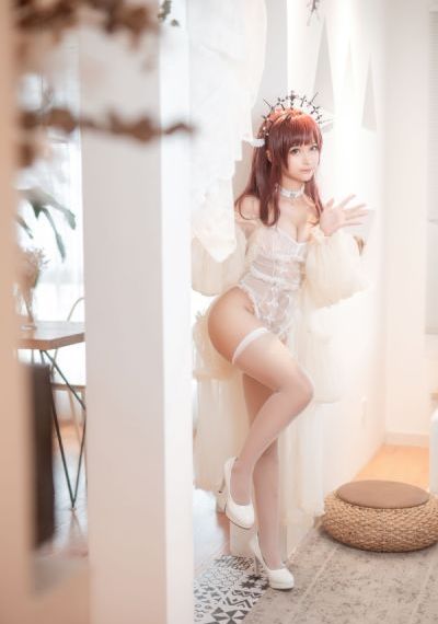 99亚洲伊人久久精品影院_免费观看高清版