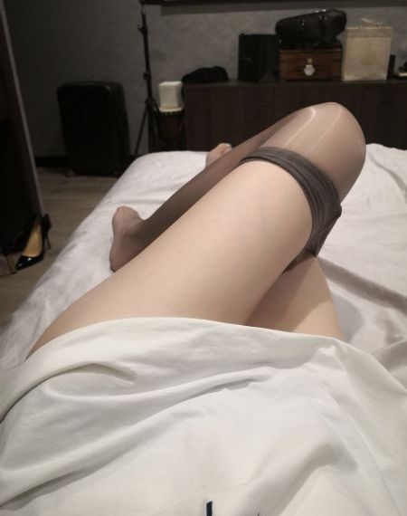 一个人在线观看高清www动漫_720手机在线看