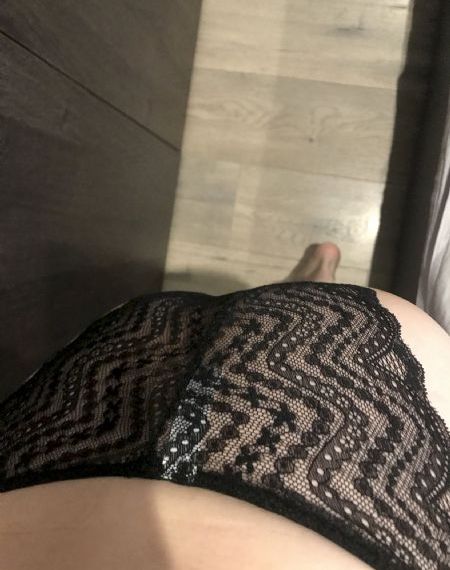 国产jlzzjlzz视频免费看_剧情片BD在线观看