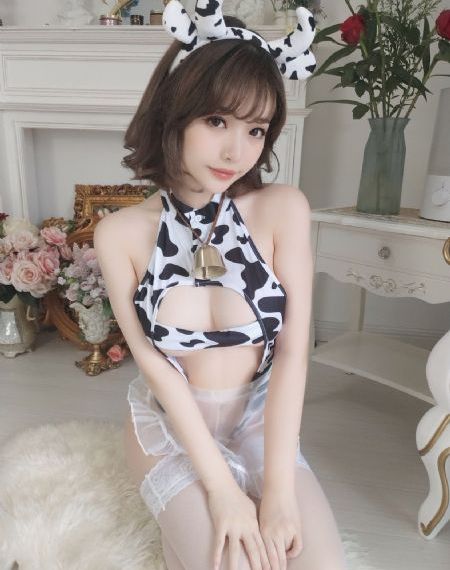 高清无码专区av_蓝光视频大全