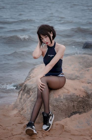 久久九九乱子精品免费_超清高清在线