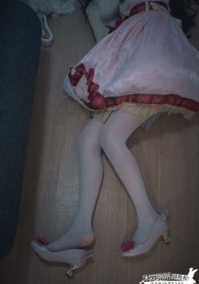 欧美黑人网站_720迅雷电影在线