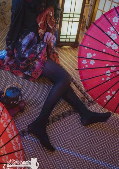 久久久www免费人成精品_蓝光免费观看