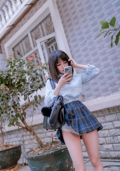最新国产成人无码精品久久久_国产剧免费观看超清