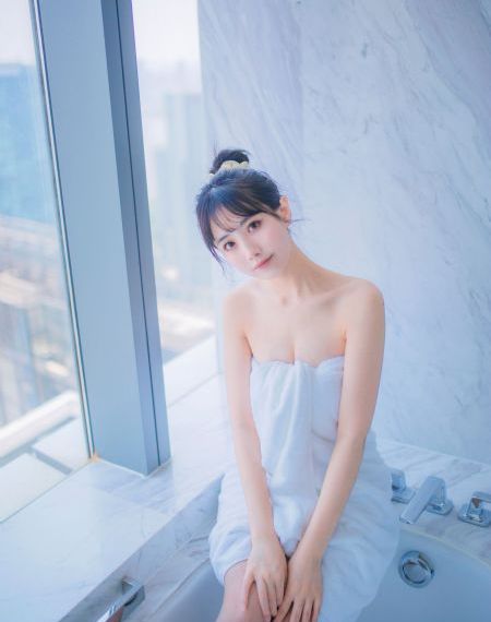 国产一级美女视频_日本电影视频网址大全