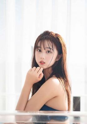 男女啪啪做爰高潮免费看澳门_BD韩语手机免费观看