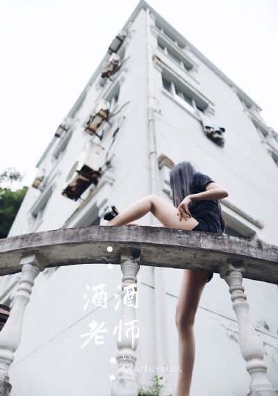 老司机午夜在线视频免费观_BD国语免费高清观看