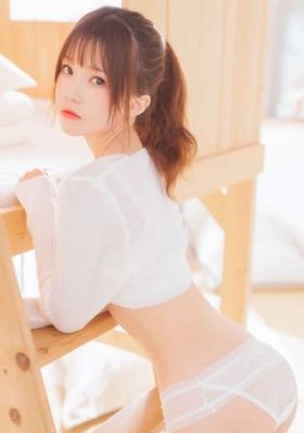 欧美AV无码成人精品区_超清完整视频观看