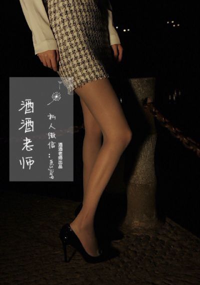 精品国产精品a_BD英语全集在线观看