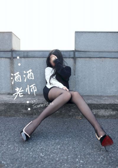 亚洲精国产一区二区三区_蓝光神马在线观看