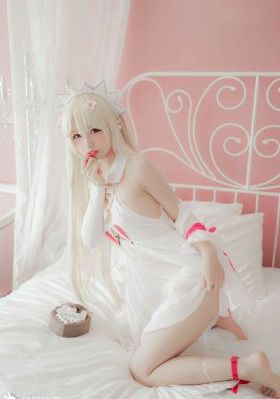 欧美巨大性欧美精品粗大猛烈_1080超清免费观看