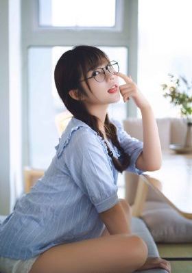 俄罗斯18无码精品一区_1080高清视频播放