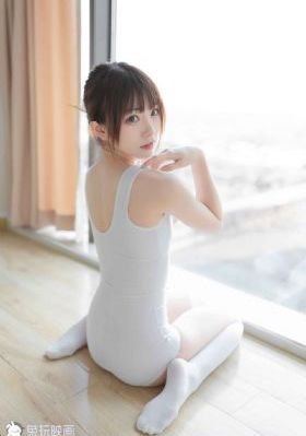 人喾交性专区免费看_高清完整版免费在线观看