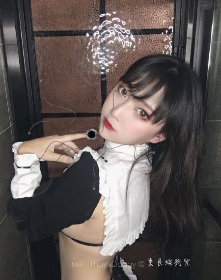 又色又爽又黄少妇毛片免费下载_视频全集