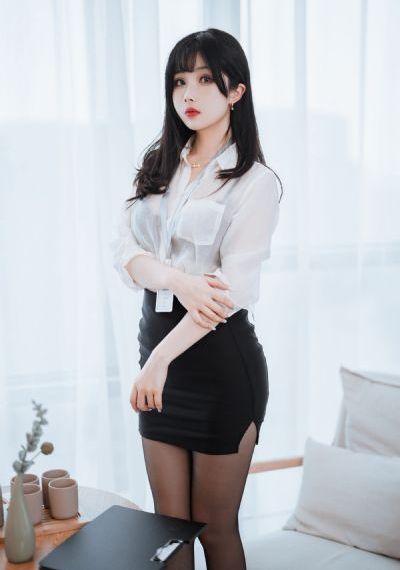人人妻人人精品视频_1080P高清完整版
