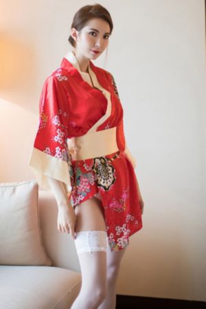 青娱乐亚洲无码_HD电影在线观看