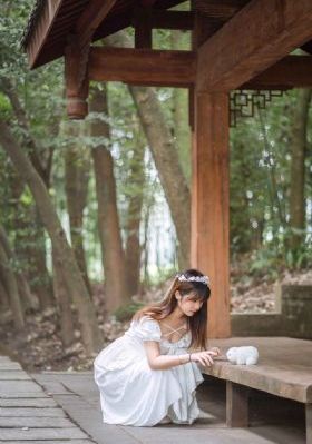 无遮无挡一级a婬片_4K免费电视剧