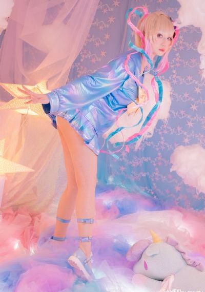 一级无码日韩毛片_蓝光神马在线观看