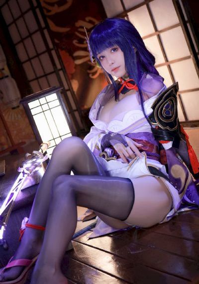全免费A级毛片免费三白_DVD免费全集观看