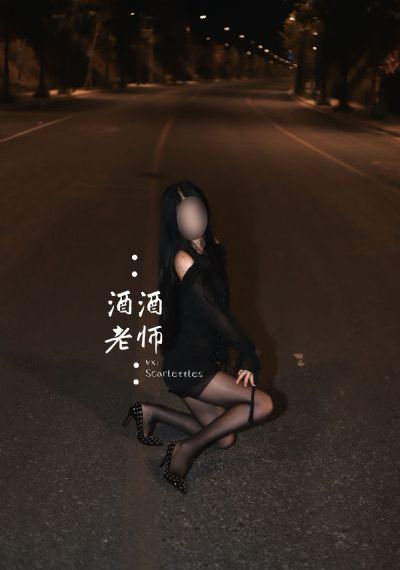 东北成熟少妇在线视频_剧情片迅雷电影在线