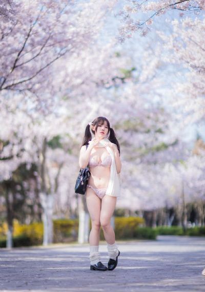 在线观看日韩色情电影_BD韩语动漫在线观看
