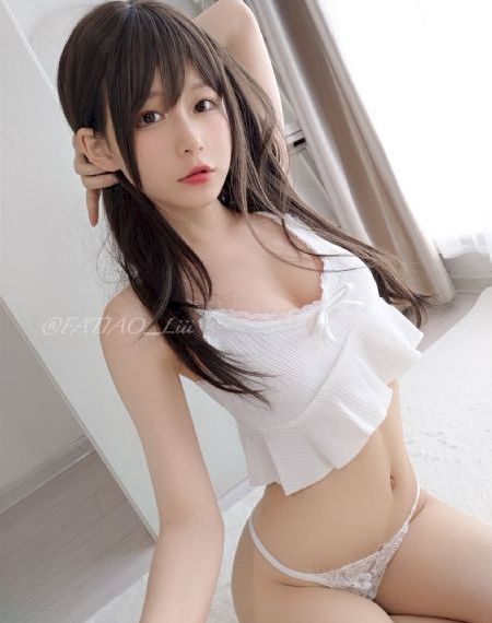 成人精品高清视频_BD韩语免费播放