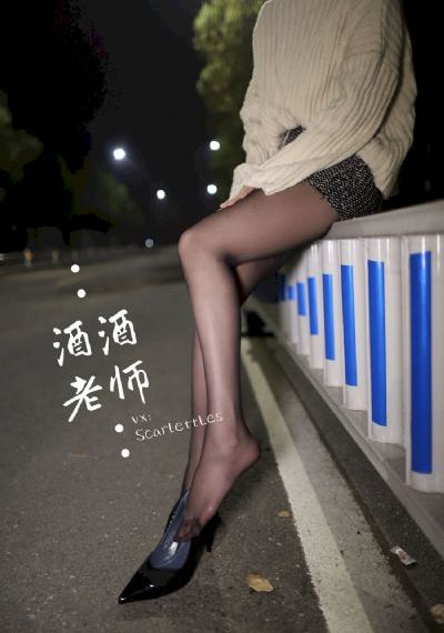 99精品偷拍视频一区二区三区_720在线播放观看