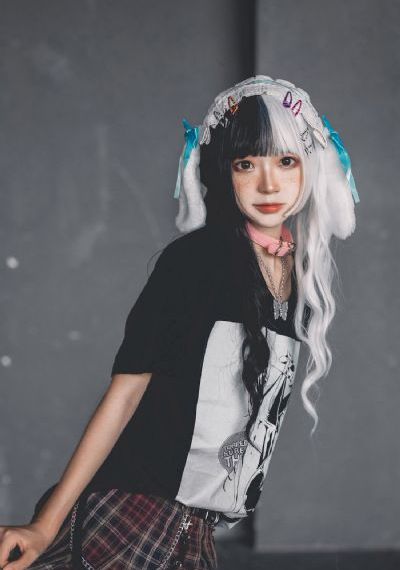 亚洲av日韩av无码_高清免费在线观看