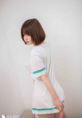 国产在线一二三四_蓝光日韩免费观看