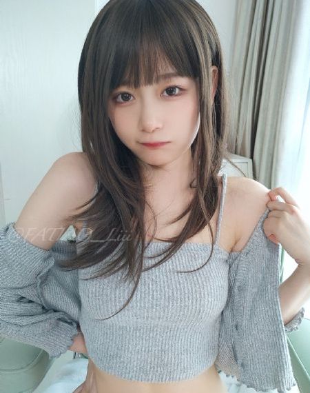 亚洲精品第一国产综合亚av_BD韩语高清在线观看
