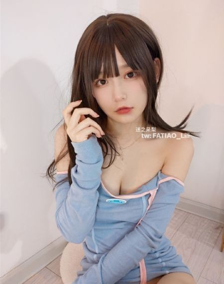 亚洲产在线精品亚洲第二站_在线电影免费观看