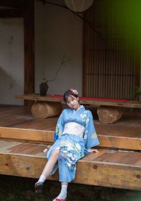 亚洲国内精品自在自线97_BD国语高清在线