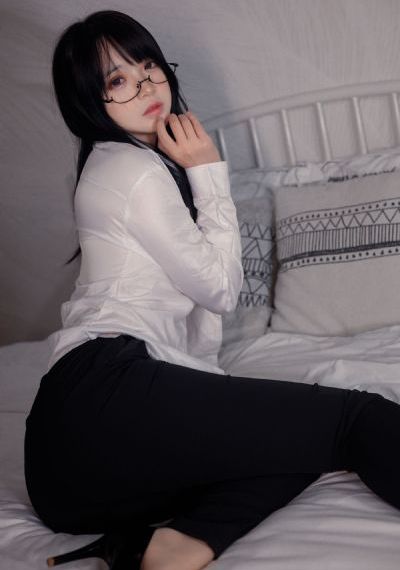 男生操女生在线观看网站_BD英语免费在线观看