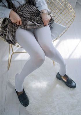 蜜臀久久99精品久久久久久宅男_蓝光电影在线观看