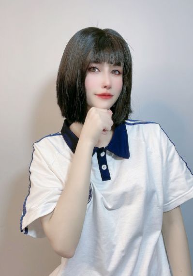 91免费观看网站_剧情片在线观看电视