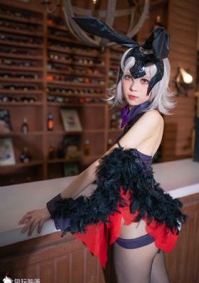 99热这里都是精品_720全集免费观看