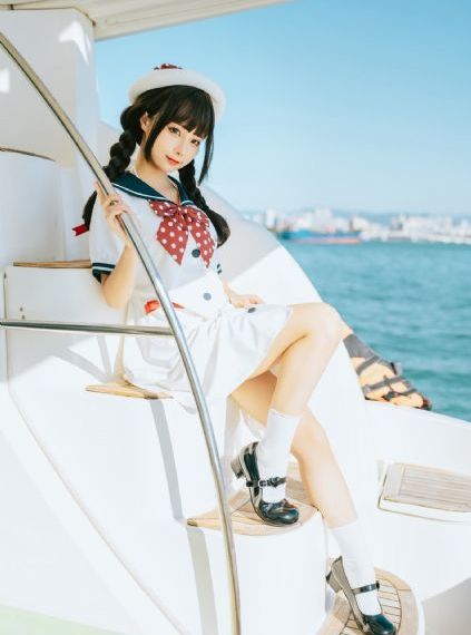 日本一级婬片免费啪啪3_国产剧免费在线观看
