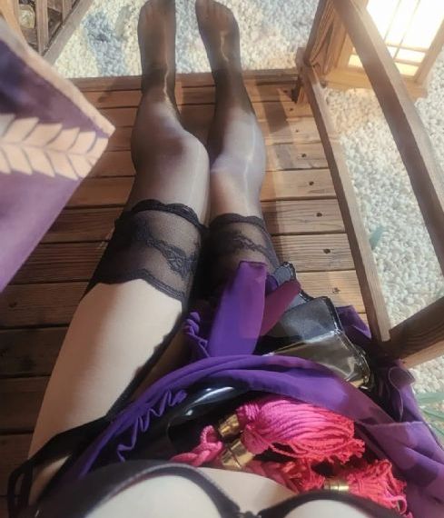 av在线8_蓝光在线观看视频