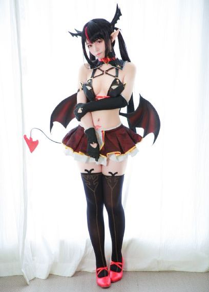日韩美女久久99美女网站_HD迅雷电影在线