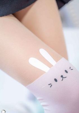 日本一级婬片a免费看_蓝光手机在线看