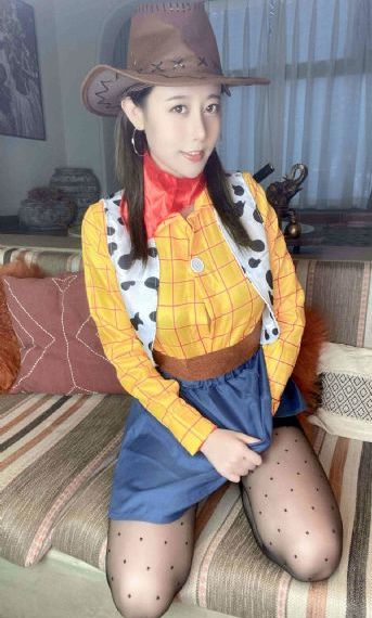 田中瞳乳巨码无在线观看_4K高清电影在线