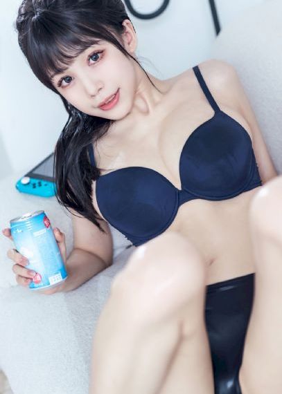 黑人另类精品××××性爽_BD英语全集在线观看