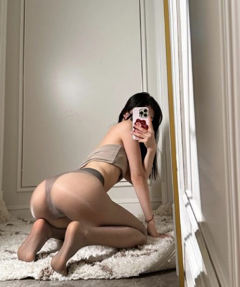 欧美伊人大杳蕉久久_剧情片免费在线播放