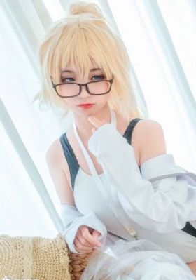 日本级婬乱片A片AAA软件_超清高清完整版播放