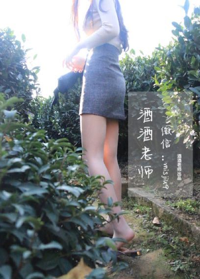 免费看海外剧的app_BD国语免费观看最新