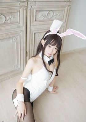大乳女人做受视频免费_蓝光在线观看视频