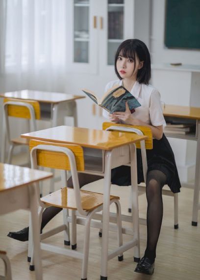 操操黄片一级女同性恋_HD免费电视剧
