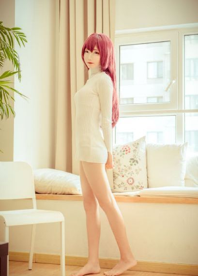 欧美成人3d动漫专区_BD超清在线观看