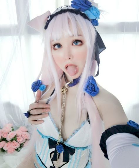 男生操女生免费视频软件_HD免费观看电视剧